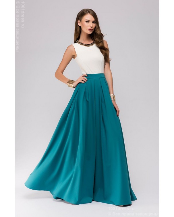 DM00614MG. Цена 3250 руб. Размеры xs,s,m,l,xl.jpg