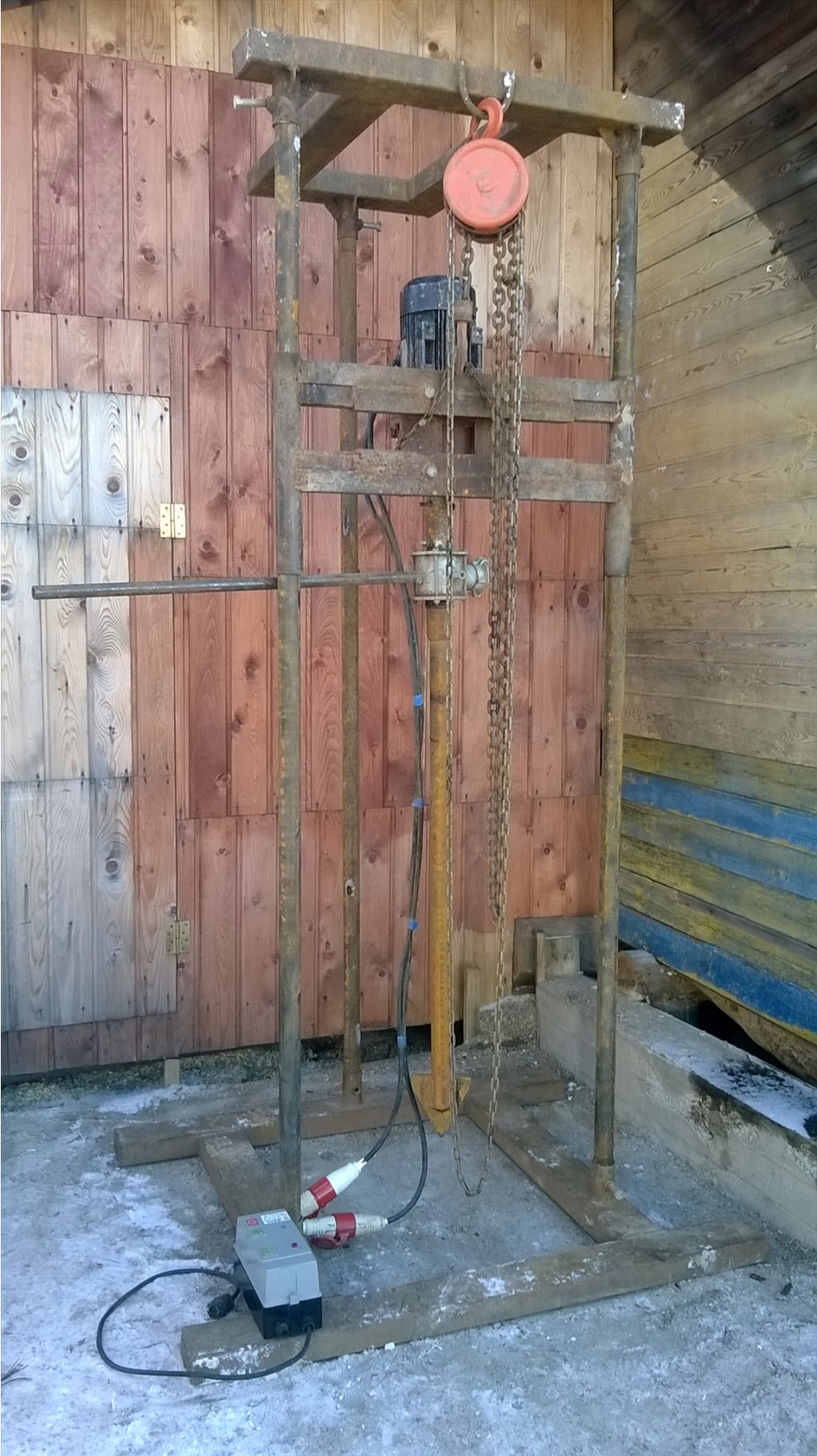 Бурение скважин в Нижнем Новгороде 89524436868 89082307371