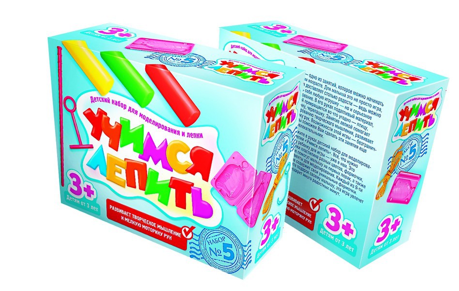 977005_977005    №5_80 +%