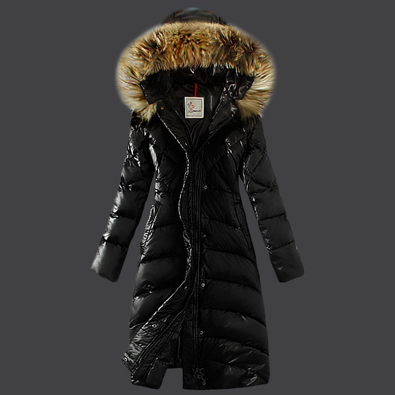 Moncler 6800 .XS, S,M,L,XL,XXl,XXXL