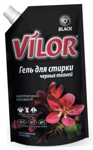 VILOR      .,1000