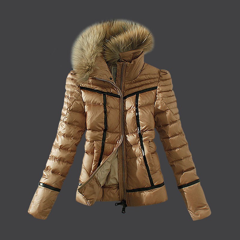 Moncler 5800 .XS, S,M,L,XL,XXl,XXXL