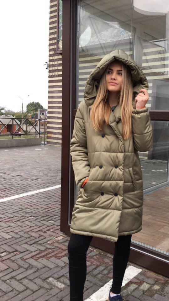 2445   oversize         ( , ,   ),  , -  .88.... (1).jpg