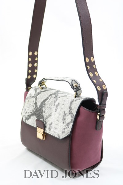 David Jones 3239 Plum-Bordeaux.jpg