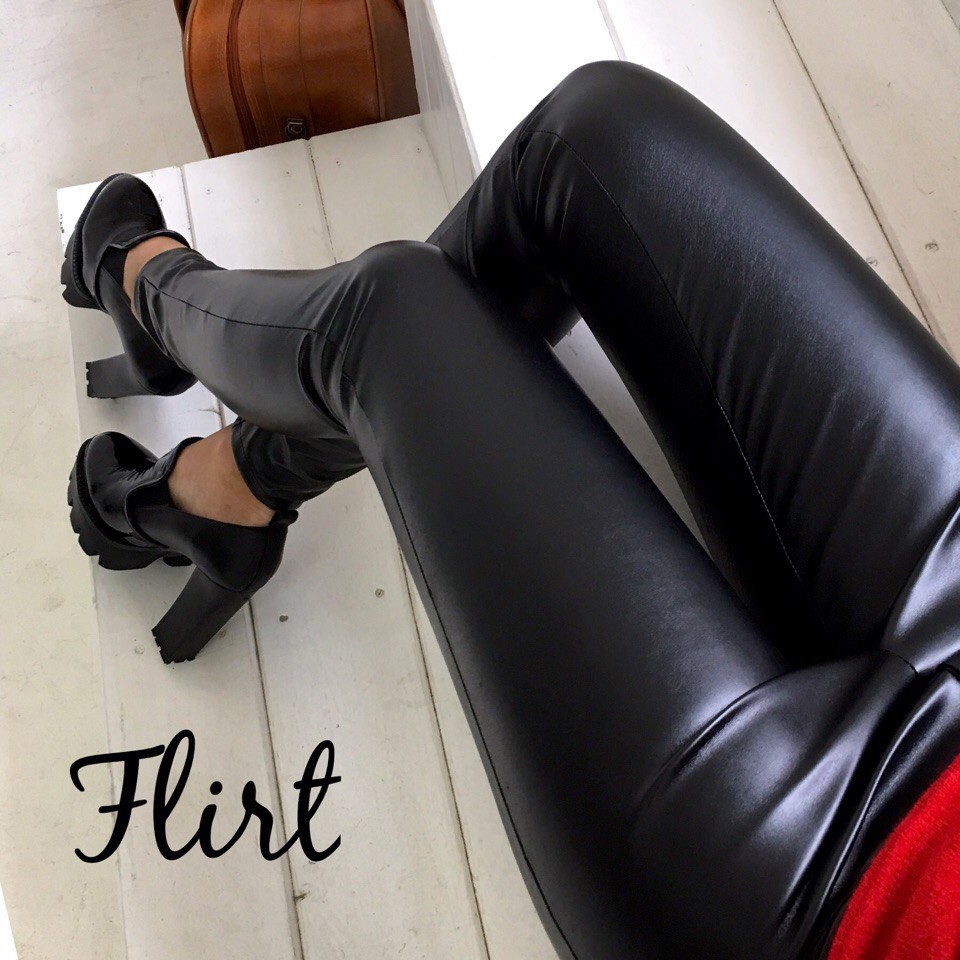 985     ,... (1).jpg