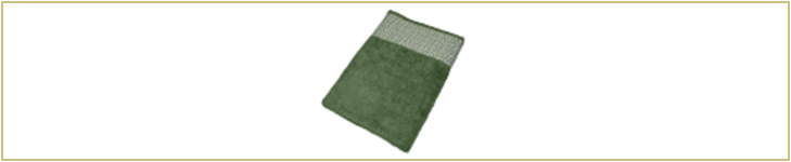   , 70140, , , -010-01
