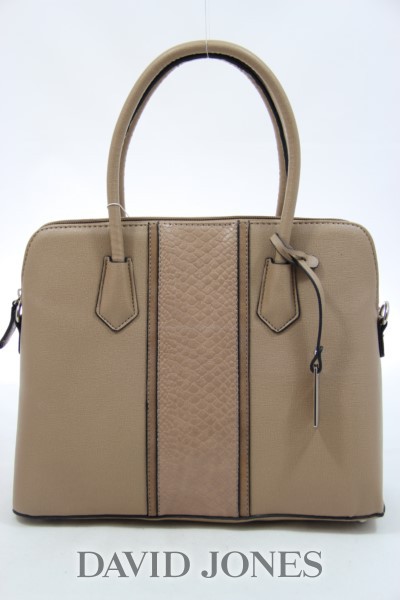 David Jones CM8142 Camel 1290 .