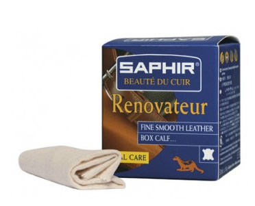 -   , Saphir Renovateur.  - 271,76 .