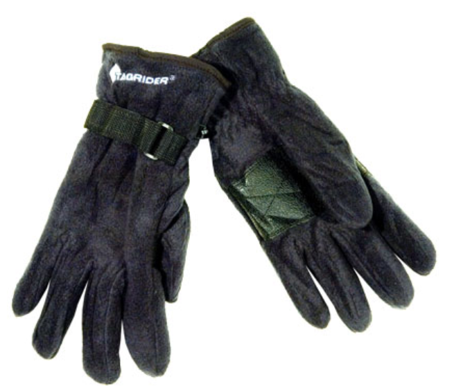    TR0720 Gloves Flu.PNG