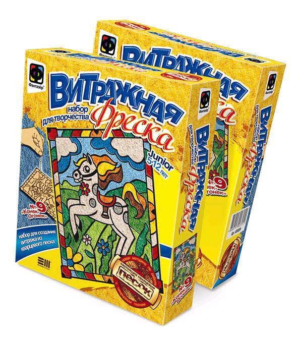 408009_408009   -_170 +%