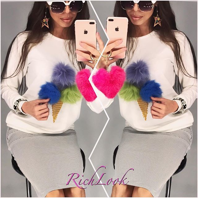 985     +  () ,..... (3).jpg