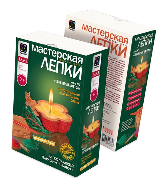 217025_217025      _255 +%