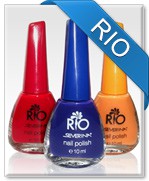  RIO ()