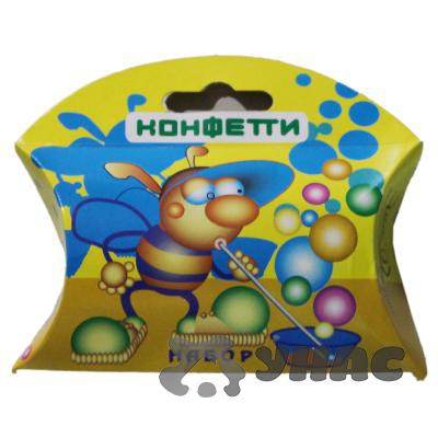    453 (80)  00079870 10,50 ..jpg