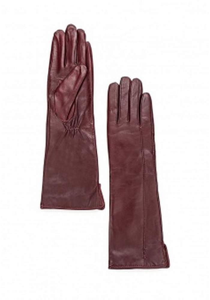   : 0195 ( - 7 ) : 2890 .