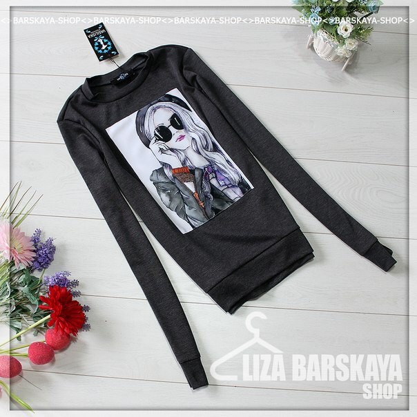 815    -... (11).jpg