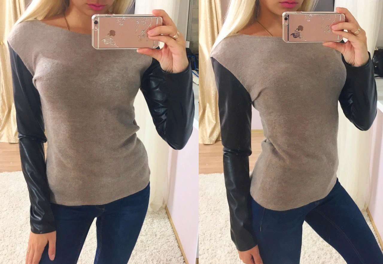 985   -  +  ,  (2).jpg