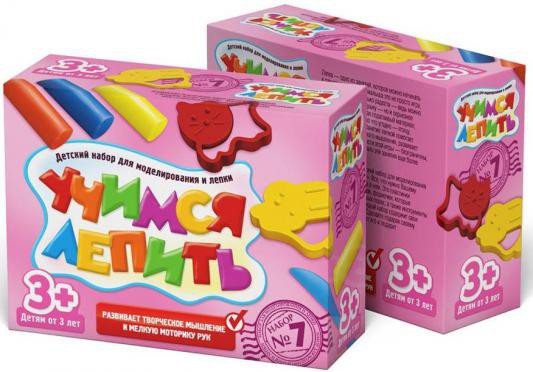 977007_977007    №7_80 +%