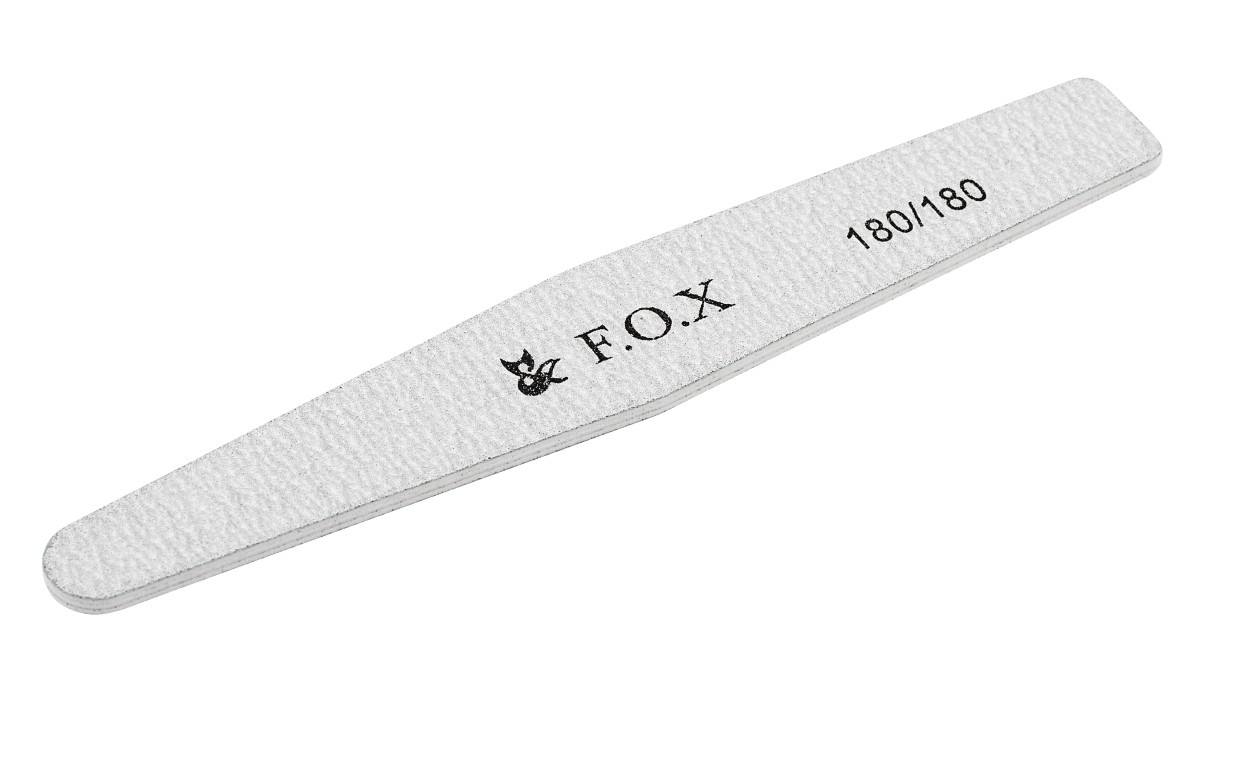 F.O.X Nail File 180.jpg