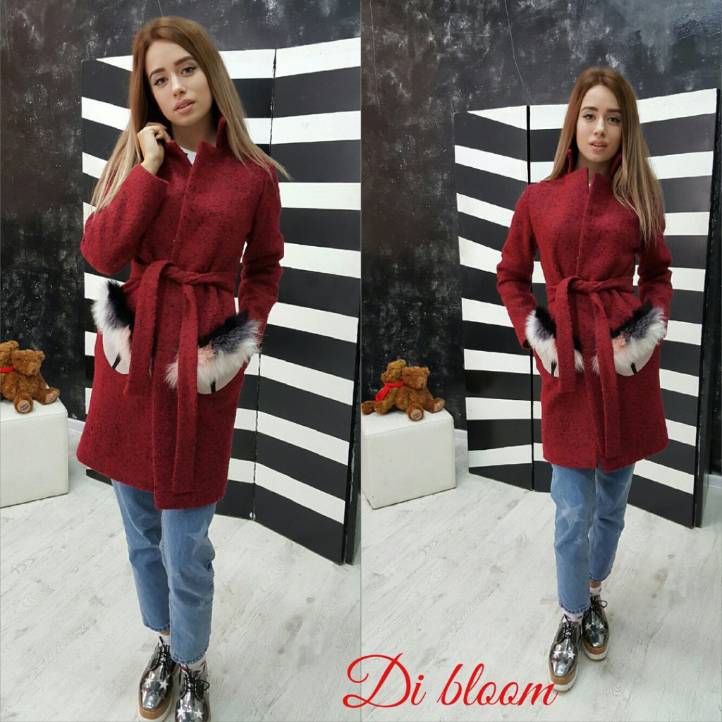 3400          ... (1).jpg