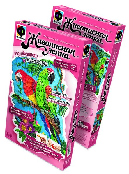 477057_477057  .   ()_187 +%