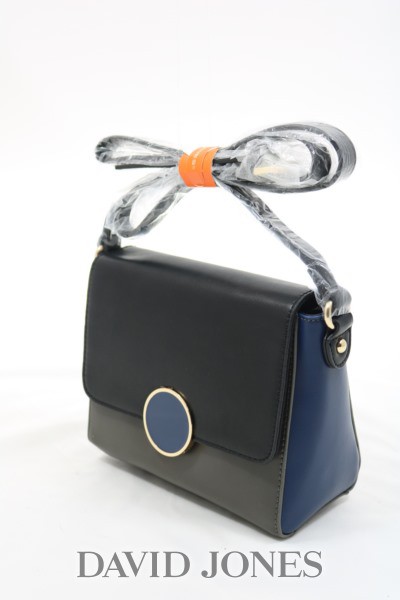 David Jones 5259-2 D.Grey.jpg