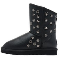  UGG Jimmy Choo Starlit -       ( 36-40), , 5800