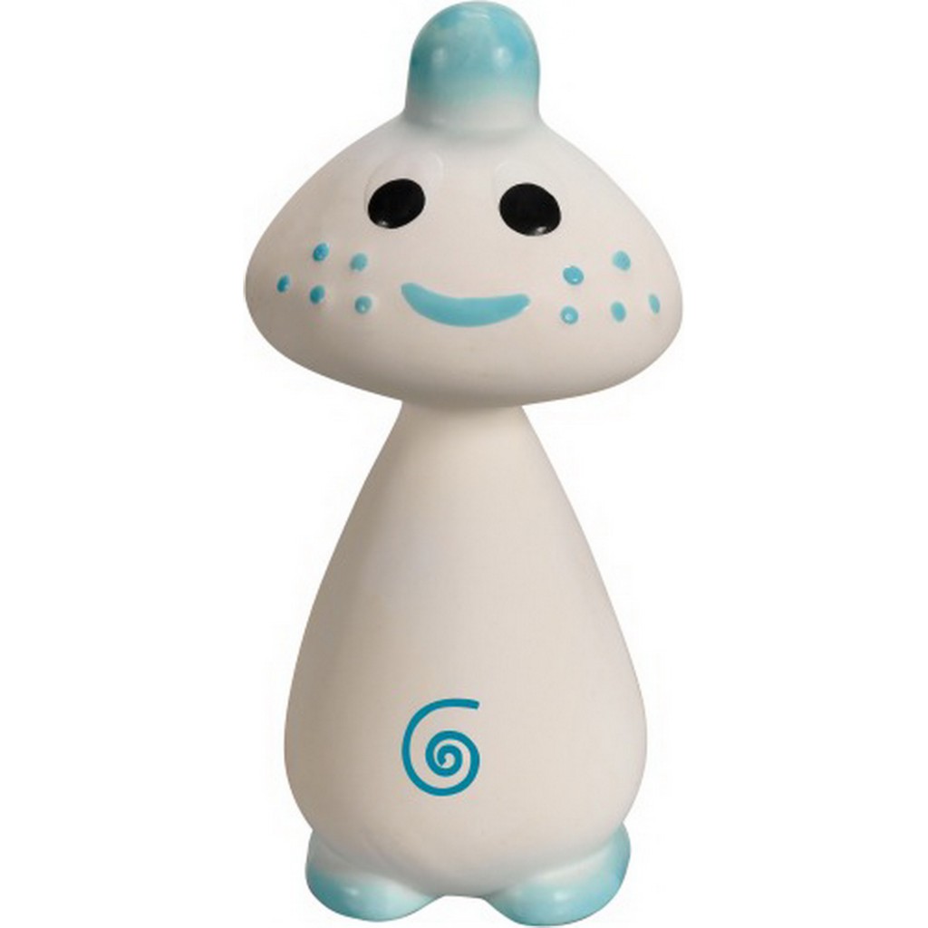 9-1 Vulli      300197-576,06.jpg