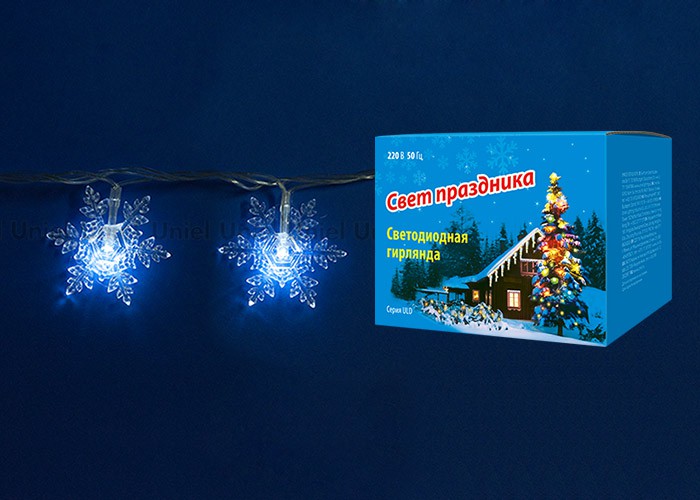 ULD-S0700-050 DTA WHITE IP20 SNOWFLAKES-1 320р.jpg