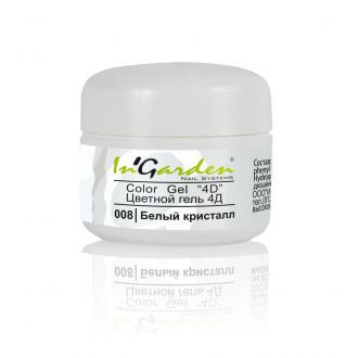 4D-   008 ( ) 5 ..jpg