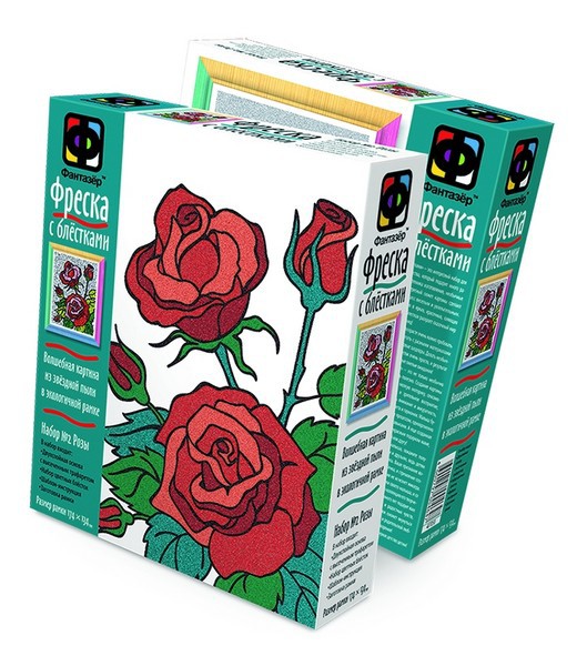 407058_407058    _210 +%