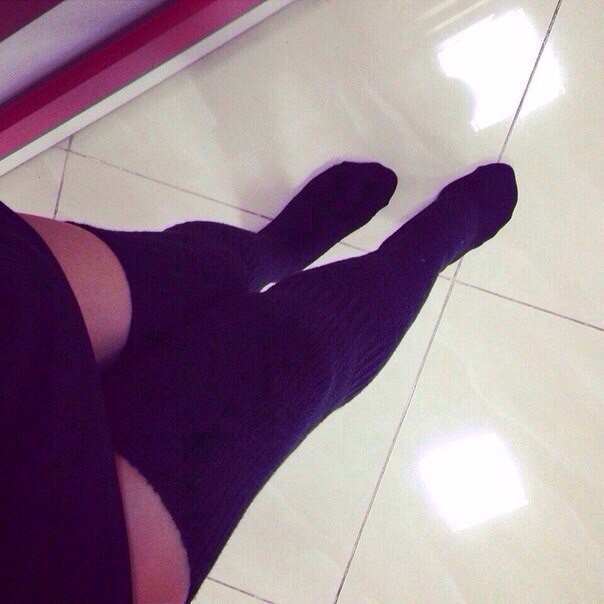 575   35-37, 38-40 (3).jpg