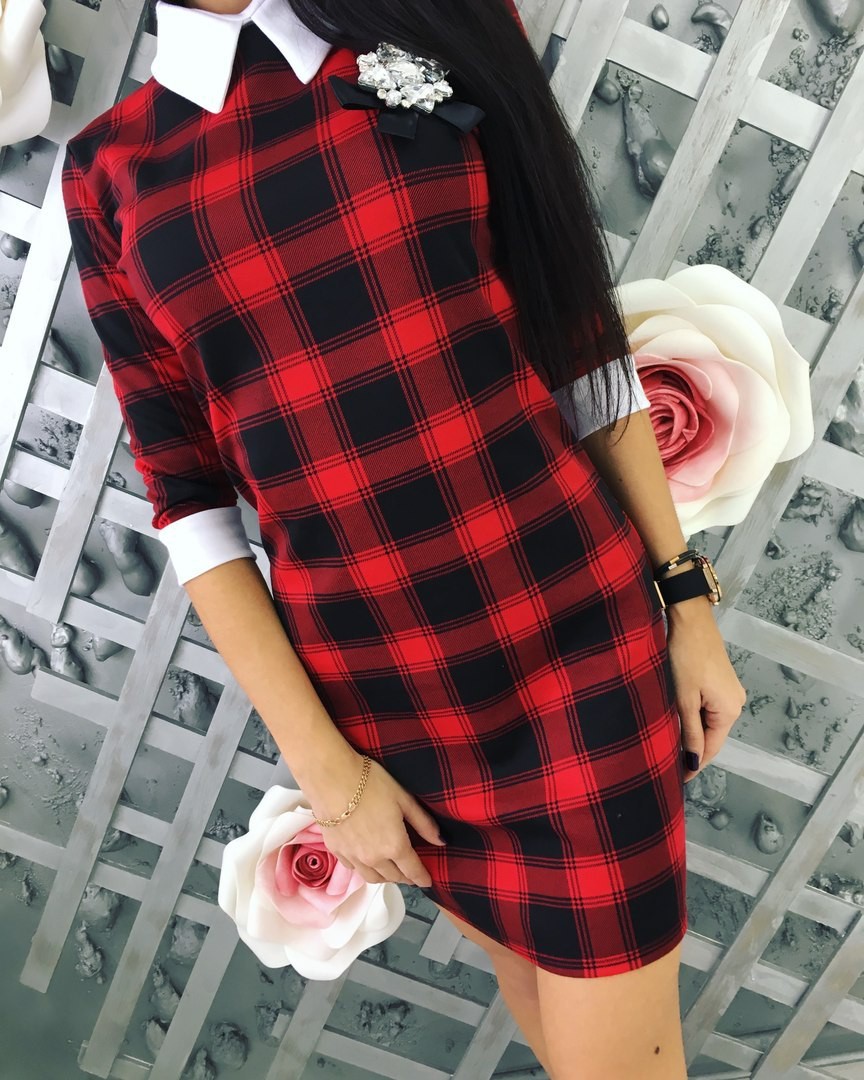 985     42-44    (+40).jpg