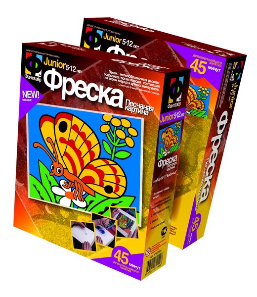 407003_407003  _127 +%