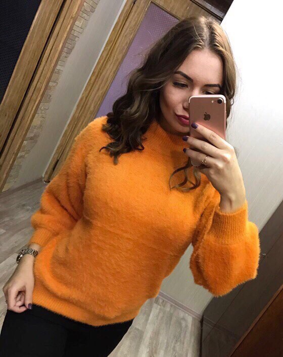 1420         ( ,  )  (42-46)... (2).jpg