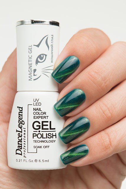 Gel Polish LE 24 240.jpg