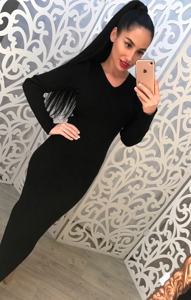 1420  ,    42-44. (2).jpg