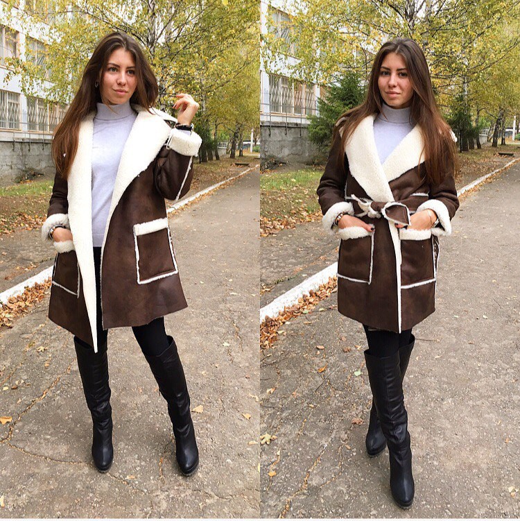 3570      +   -  42-44 .90.jpg