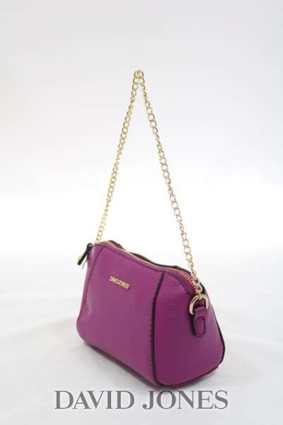 David Jones 3240 Perple.jpg