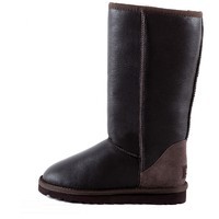  UGG Classic Tall Metallic -    ( 36-40), , 5600