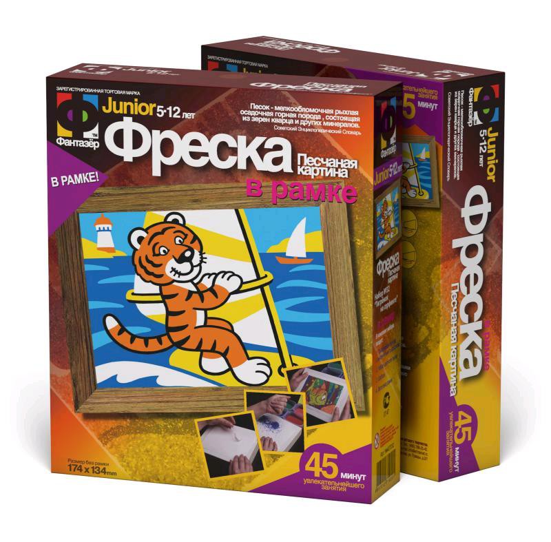 407032_407032    _127 +%