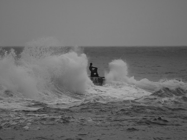 201112373445.jpg