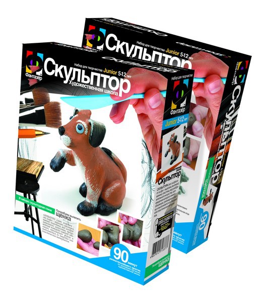 207005_207005  _97 +%