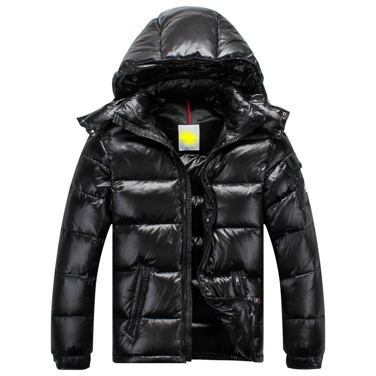 Moncler 4500 .XS, S,M,L,XL,XXl,XXXL