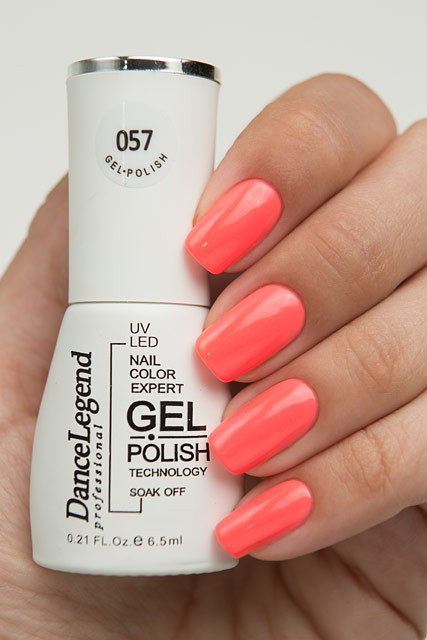 Gel Polish Neonic Gel 057 240..jpg