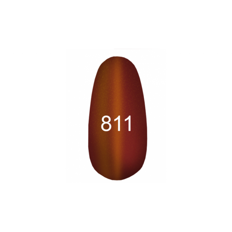 811.png