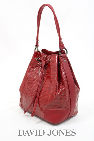 David Jones 3264 Bordeaux.jpg