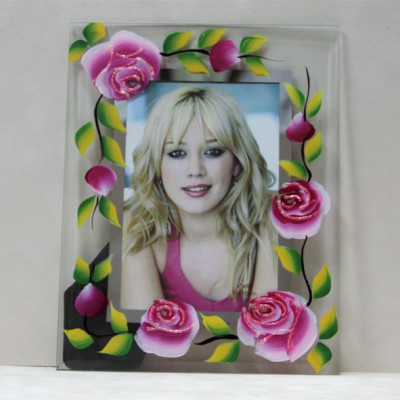 197.5.  76710 V  CH-059 10x15 (48)    .jpg