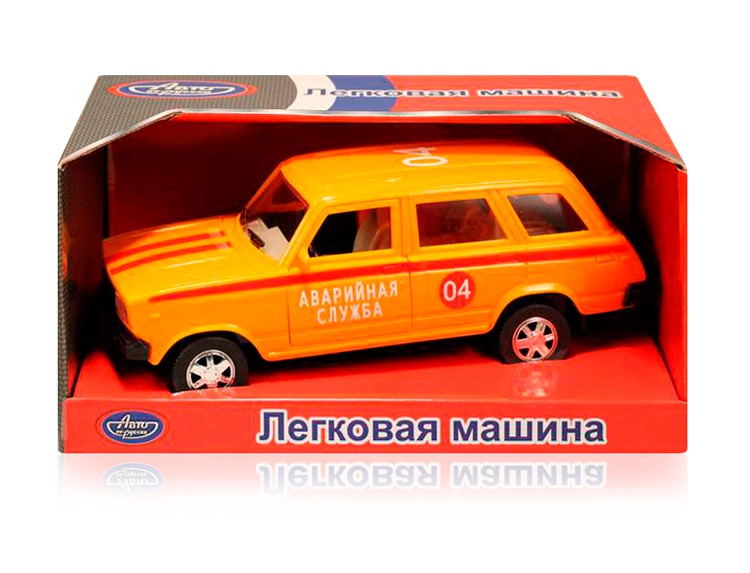10112_ .   .., .5 ,  ,   / 22,5*10*13 _510  +%