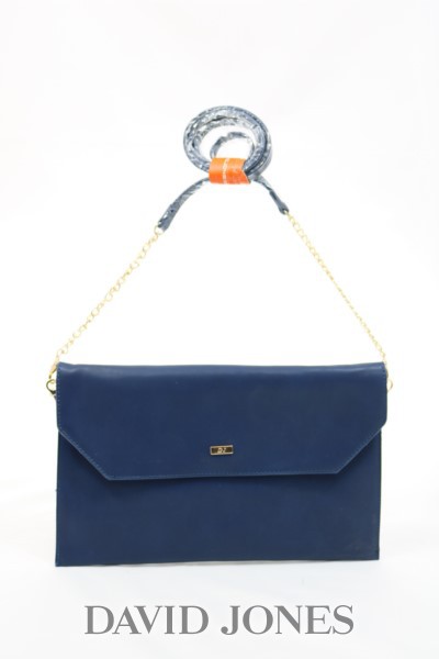 David Jones 3226 D.Blue 750 .